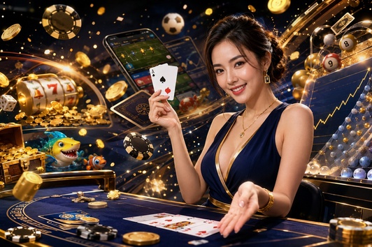 163jili