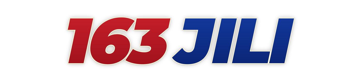 163jili